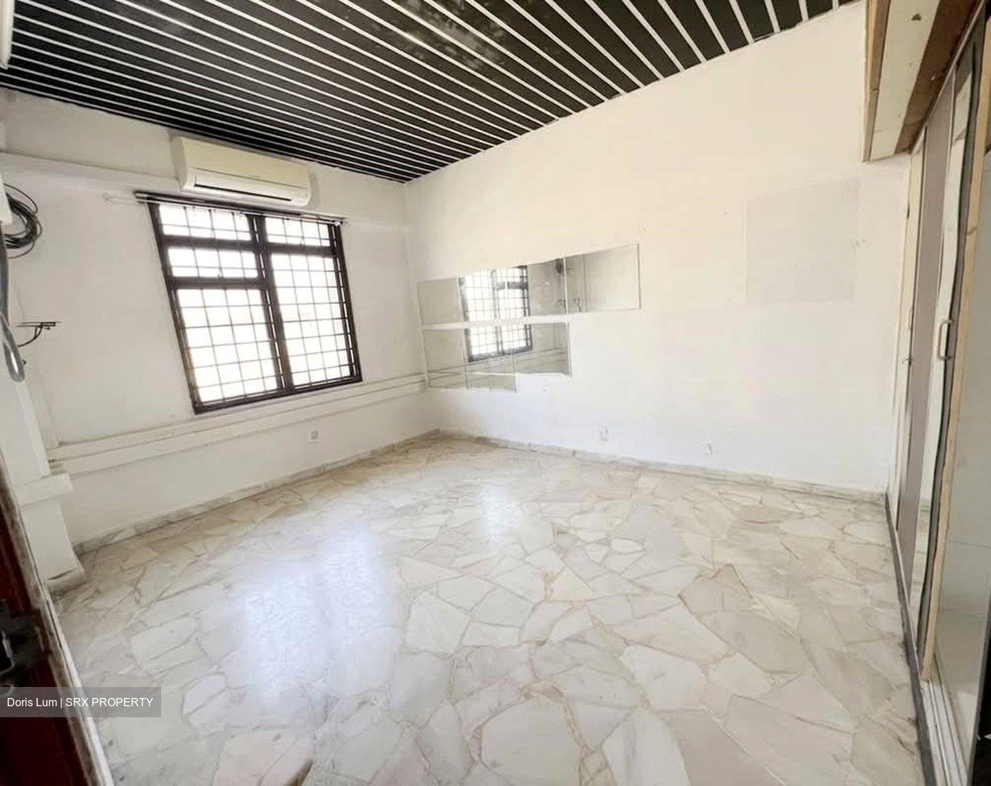 Blk 3 Beach Road (Kallang/Whampoa), HDB 3 Rooms #566847041